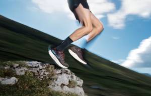 NNormal presents the Kjerag 02: Faster by nature!