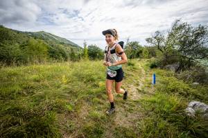 WORLD MASTERS MOUNTAIN RUNNING CHAMPIONSHIPS 2026 - JANSKÉ LÁZNĚ, CZECH REPUBLIC!