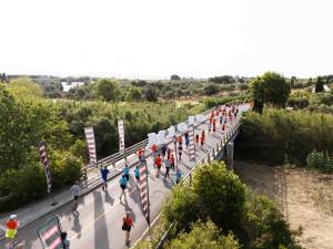 Messinia Challenge - Η Κορυφαία Συνάντηση Αθλητικού Τουρισμού!