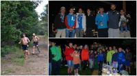 Haidou Trail Party 2014 –Το μεγάλο τσιμπούσι!