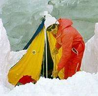 Υπόθεση Gunter Messner, νέα ευρήματα ίδιες οι αμφιβολίες