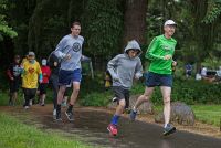 Φυσική άσκηση και ηλικία (πρώτο μέρος)!