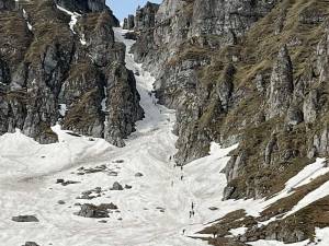 Ελληνικές συμμετοχές και επιτυχίες στο Transylvania 100