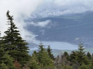 RUN DESKATI «KΩΝΣΤΑΝΤΙΝΕΙΑ 2026» - Προκήρυξη Διοργάνωσης!