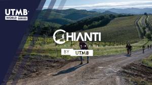Chianti Ultra Trail take part to UTMB World Series!