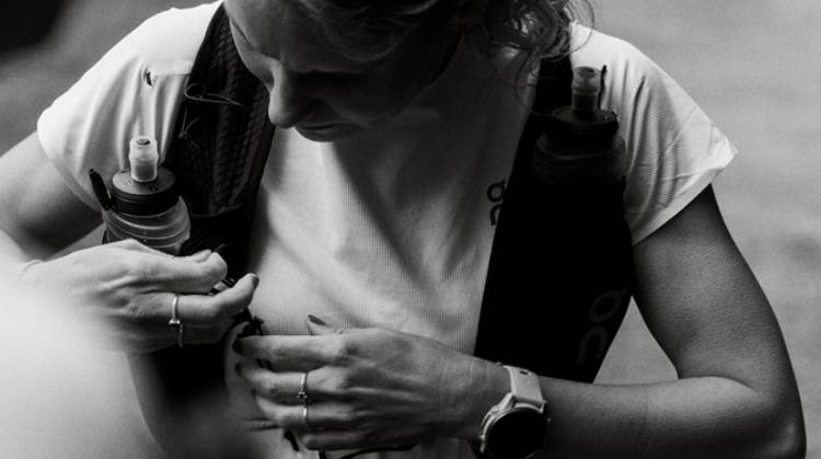 ITRA renews partnership with Maurten!