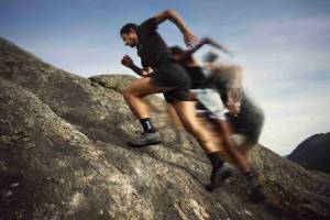 NNormal Kboix 01, NNormal's most innovative shoe, is now available for purchase after community testing period!