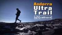 Με ελληνικό ενδιαφέρον και φέτος ο Andorra Ultra Trail!