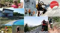Το πλούσιο καλεντάρι της Mountain Sports για το 2017