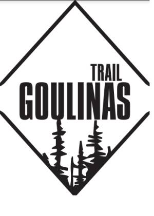 Προκήρυξη Ορεινού Αγώνα Goulinas Trail 2023!