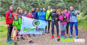 Τρέξτε στην Οίτη με τον Λ. Πρατίλα και την Outdoor Games