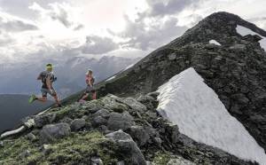 Οι κορυφαίοι της DYNAFIT προτείνουν ρουχισμό και εξοπλισμό