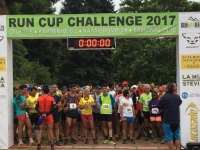 Iti Trail Run, τρέχοντας στα μονοπάτια της Παύλιανης