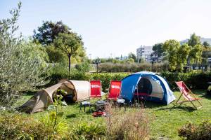 Fjällräven, Hanwag, Primus &amp; Royal Robbins: Τα κορυφαία outdoor brands παρουσίασαν τις συλλογές τους για το Χειμώνα 2022-2023!