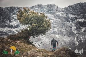 Όλα έτοιμα για το Artemisio Trail Run - οι τελευταίες οδηγίες