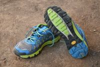 Dynafit Pantera, το ultra υπερόπλο για τα ελληνικά βουνά