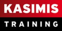 Kasimis Training: Τελευταία ομαδική προπόνηση της χρονιάς