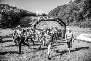 Largest Ever Field Prepares for the 2026 Endless Mountains Adventure Race in Vermont
