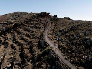 Photo copyroght: Elias Lefas!