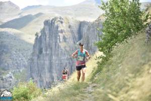 Zagori Mountain Running 2021: Το πρόγραμμα του μεγαλύτερου αγώνα ορεινού τρεξίματος!