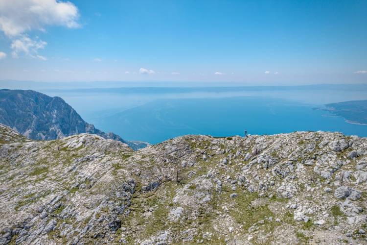 Youth Skyrunning World Championships – Croatia is ready!