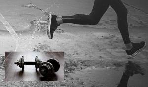 Η βελτίωση των νευρομυικών ικανοτήτων των δρομέων αντοχής – Ιδιαιτερότητες των γυναικών δρομέων!