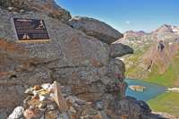 Joel Zucker: Μια συγκλονιστική ιστορία