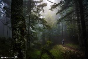 Μαριάννα και Γιάννης (FotoTrexoume): Πίσω από μια καλή φωτογραφία κρύβεται πάντα σχεδιασμός, εμπειρία και αρκετό περπάτημα!