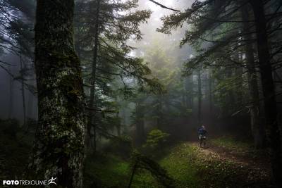 Μαριάννα και Γιάννης (FotoTrexoume): Πίσω από μια καλή φωτογραφία κρύβεται πάντα σχεδιασμός, εμπειρία και αρκετό περπάτημα!