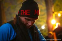 Ο Μιχάλης Στύλλας αντιμέτωπος με τους Γίγαντες των Άλπεων!