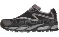 Δοκιμή Παπουτσιών: La Sportiva C-Lite 2.0!