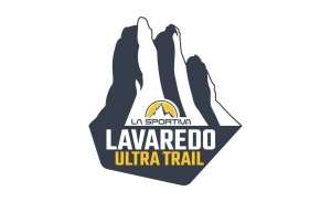 La Sportiva Lavaredo Ultra Trail με προσθήκη νέου αγώνα Ultra Dolomites 90Κ από το 2019!