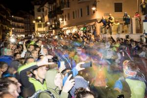 Και τώρα τι ....