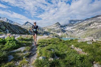 Photo copyright: wisthaler.com