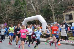 Προκήρυξη Διοργάνωσης!