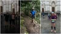 Firenze Urban Trail 2016: Η εμπειρία των Ελλήνων αθλητών! 