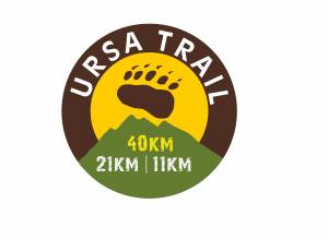 Ξεκίνησαν οι εγγραφές του Metsovo Ursa Trail !