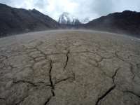 Ανατολικό Νεπάλ: Στα ίχνη της Λεοπάρδαλης του Χιονιού