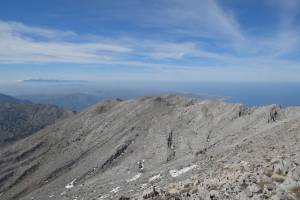 KRONIO Trail: Όταν το Οροπέδιο Λασιθίου σε καλεί… απαντάς με την ψυχή σου!