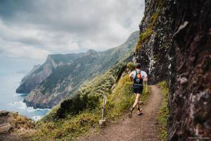 MIUT 2024 registers record number of athletes!