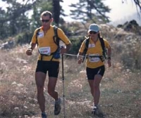 Pindos Challenge: Στην Πίνδο των Γρεβενών, Ακόμα Ένας Αγώνας Multisports